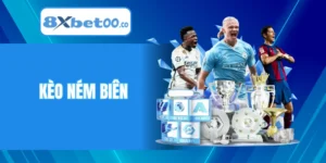 Kèo Ném Biên