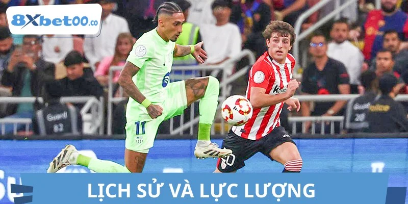 Tình hình lực lượng của Tây Ban Nha vs Saudi Arabia